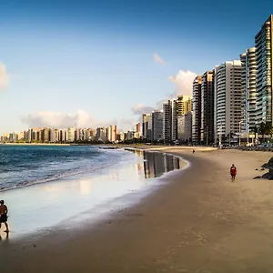 Porto De Iracema - Fvp Group Apartamento