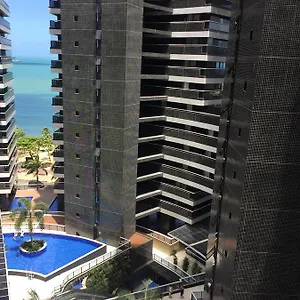Landscape Beira Mar Apartamento