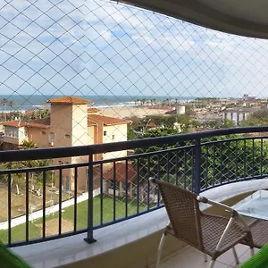 Village Apartamento
