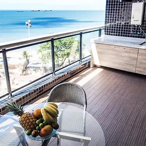 Landscape - Fvp Group Apartamento