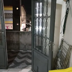 House Apartamento